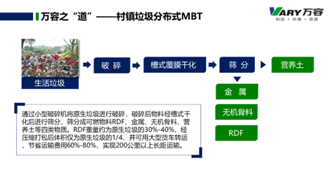 1545198987774871.png image.png