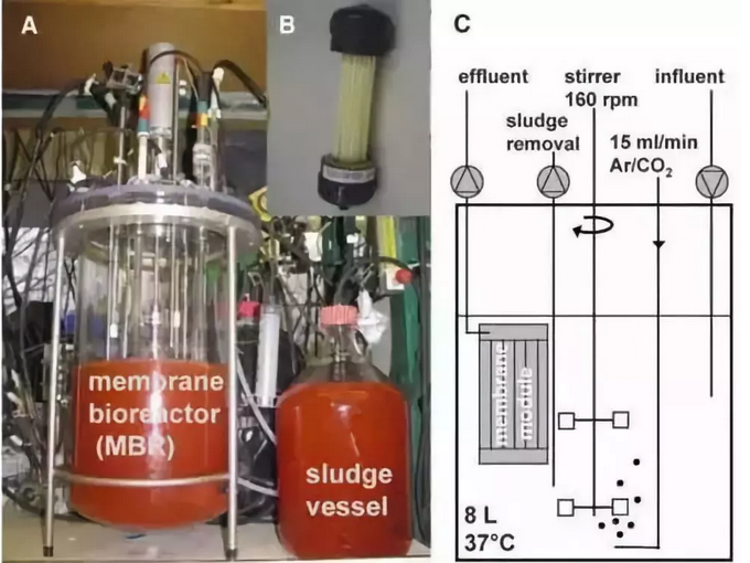 1546501340290811.png 1546501340290811.png