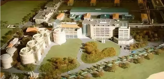 1546501372411887.png 1546501372411887.png