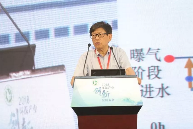 1546501266859972.png 1546501266859972.png