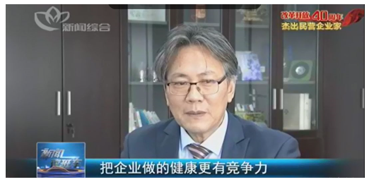 1552527940849966.png image.png