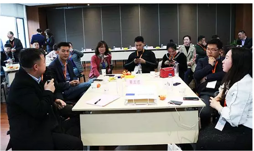 1553048398606069.png 1553048398606069.png