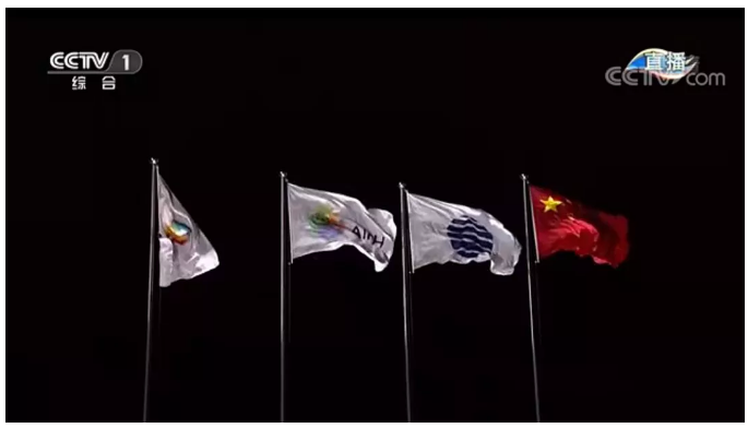 1556591337439894.png image.png