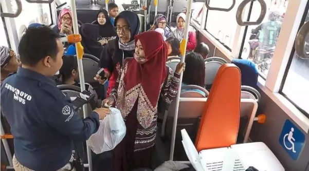 1557021574271215.png image.png