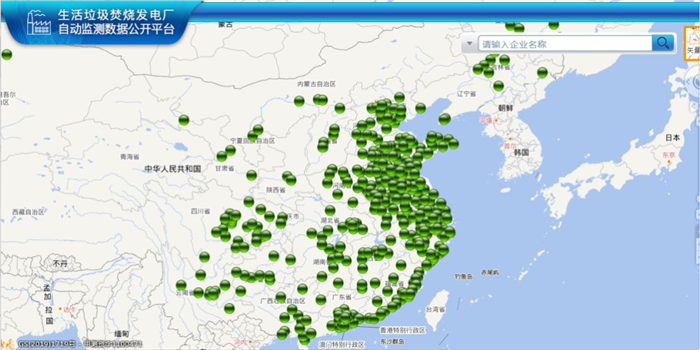 1603797435850462.png 6.png