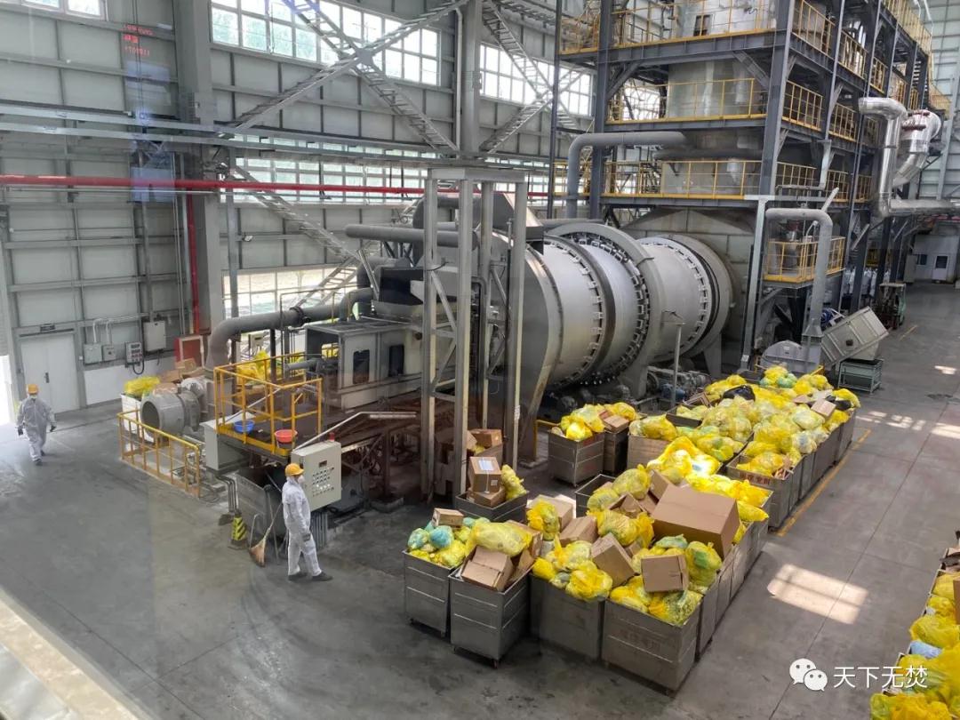 1605773986930433.jpg 3.jpg