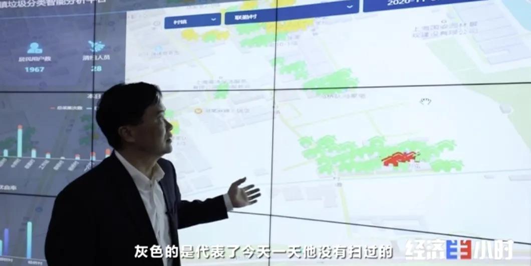 1605746582145282.jpg 2.jpg