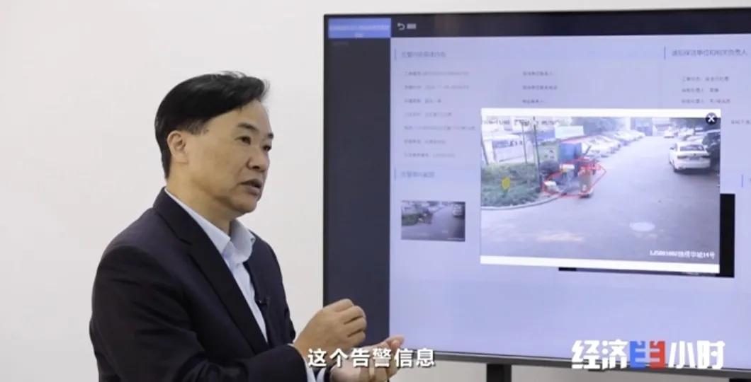 1605746786449524.jpg 1.jpg