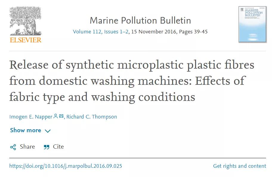 1605848392495841.jpg 2.jpg