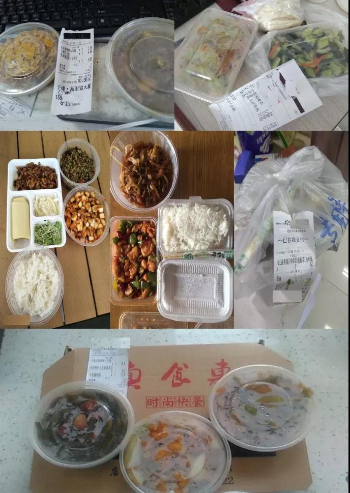 1606198480485239.jpg 1.jpg