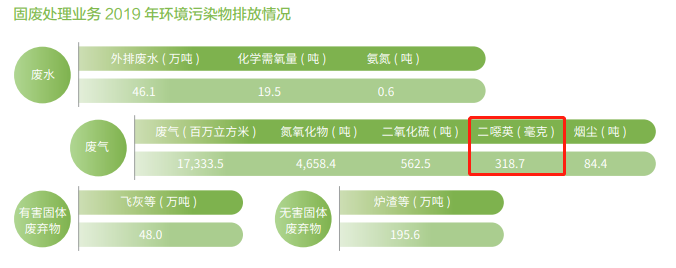 1606898338513495.png 1.png