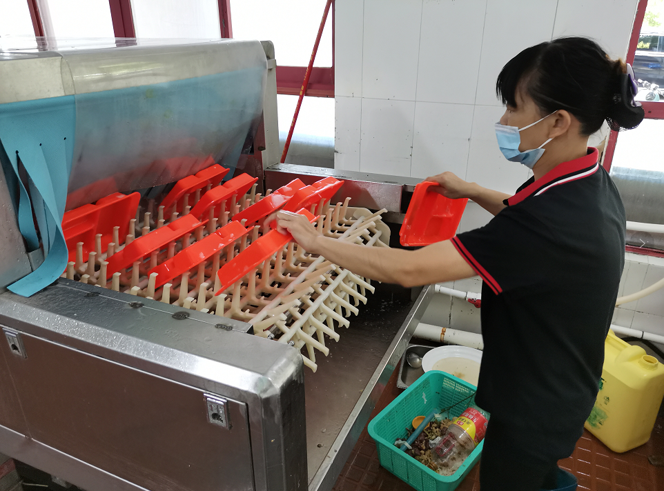 1608011687372509.png 微信圖片_20201215135348.png