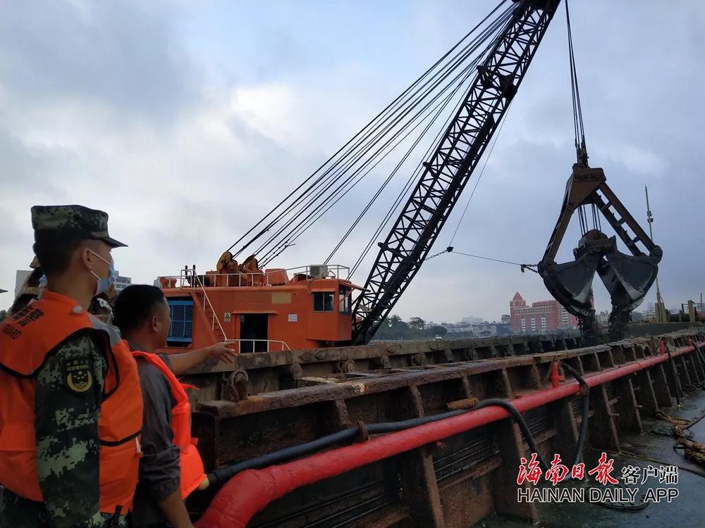 1607933975957120.jpg 2.jpg