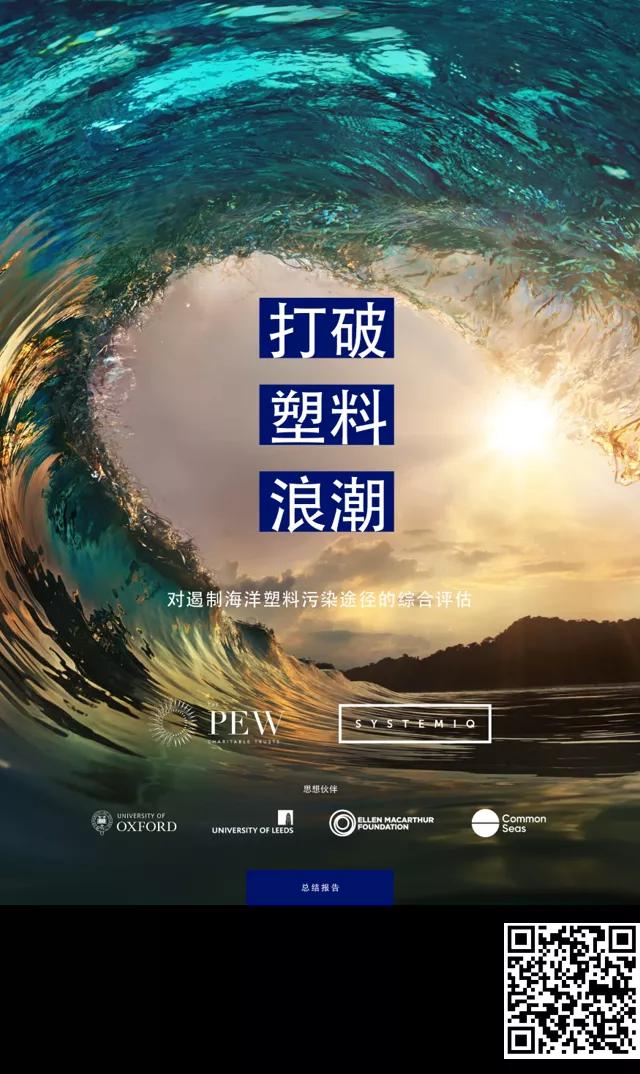 1608364989796619.jpg 2.jpg