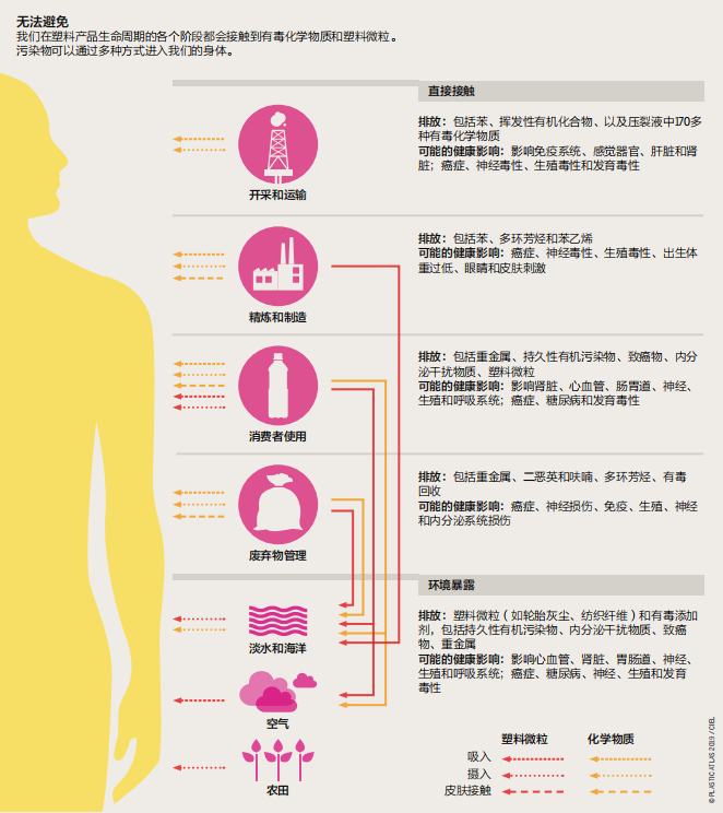 1608712595491697.png 微信圖片_20201223163620.png