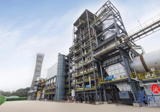 1608710389479226.jpg 2.jpg