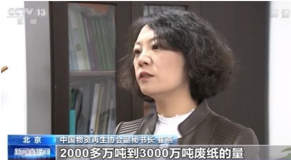 1609317420768323.png 1.png