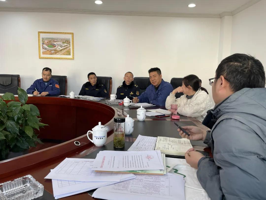 1609495317995739.jpg 2.jpg