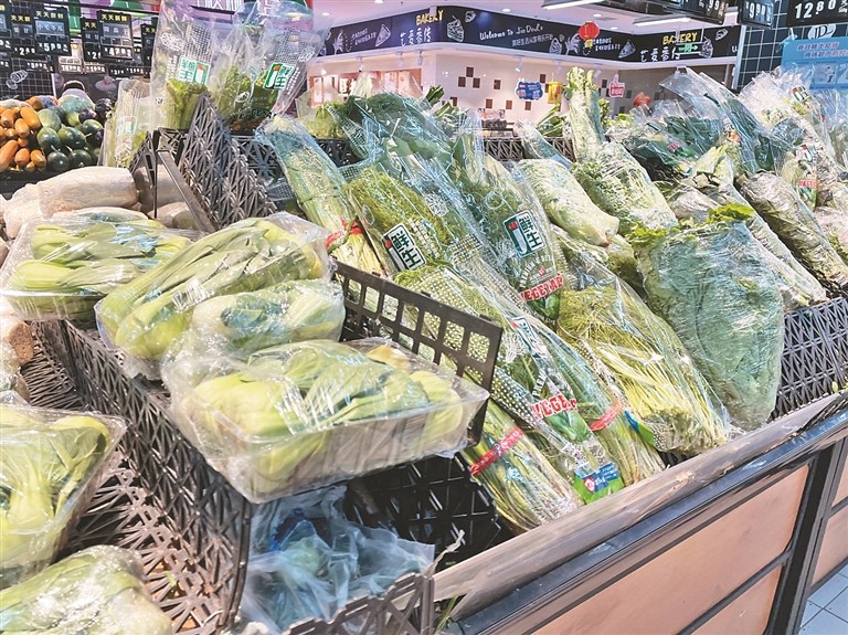 1610332423615636.jpg 4.jpg