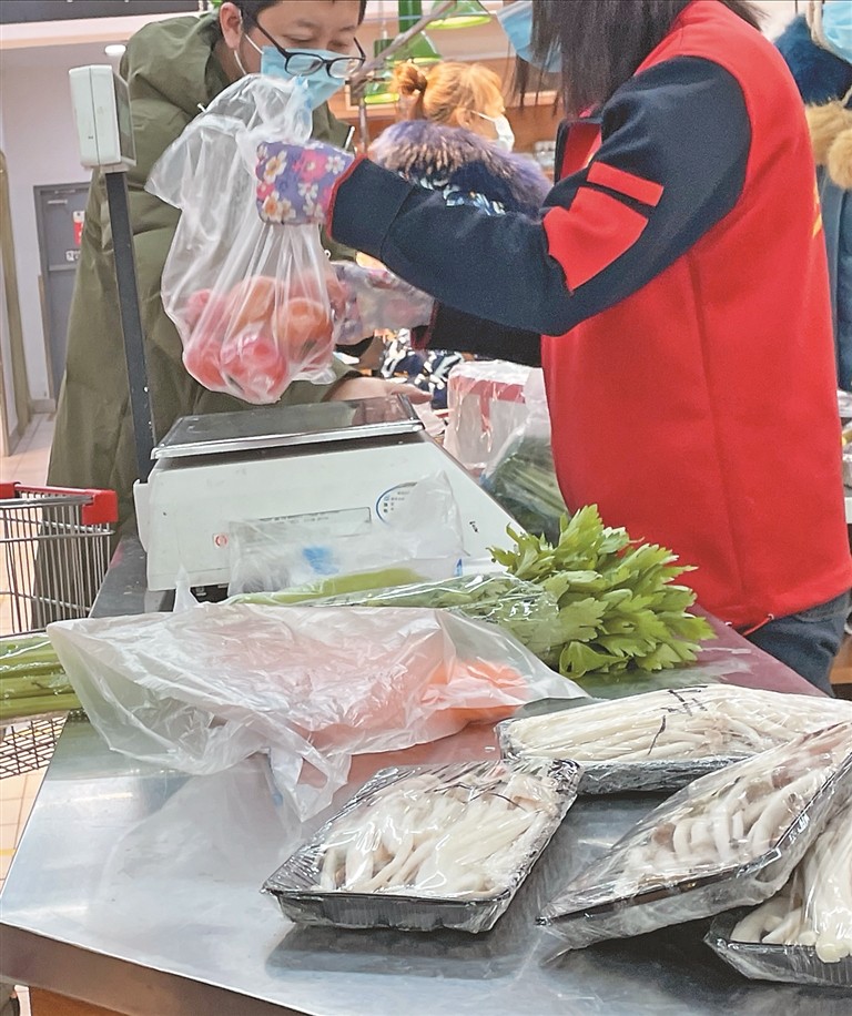 1610332437359146.jpg 5.jpg