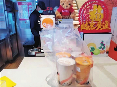 1610417035355205.jpg d020c9dd-8b22-4af9-b99f-4a467d4d2a10.jpg.jpg