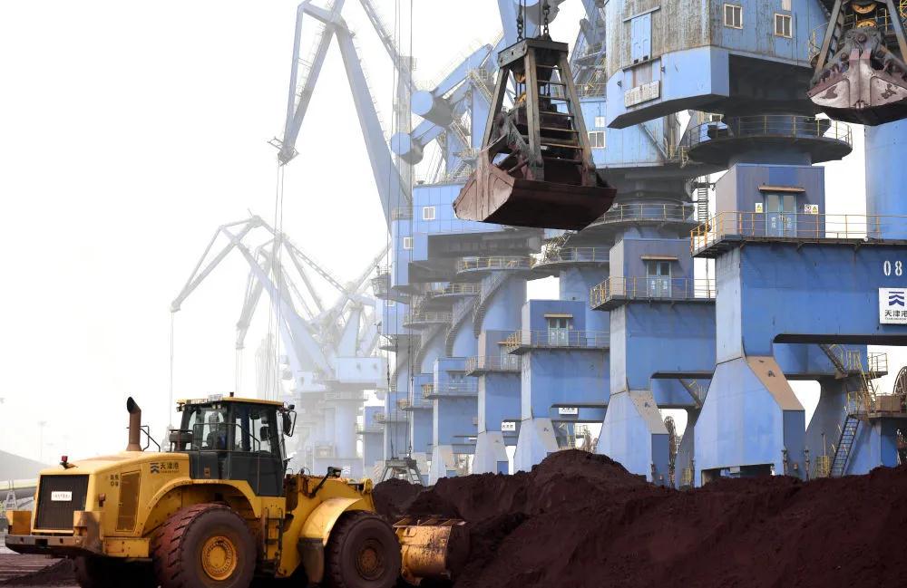 1616991777761256.jpg 3.jpg