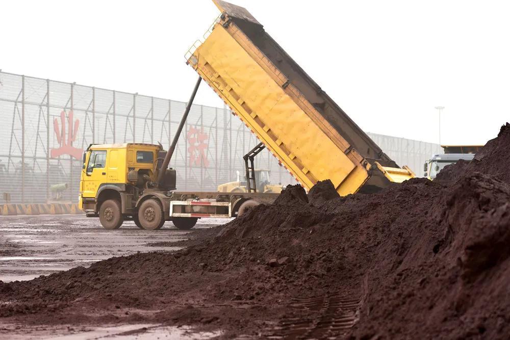 1616991756432715.jpg 2.jpg